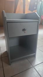 Cabinet/Side/Ladekasten, Ophalen of Verzenden, Zo goed als nieuw