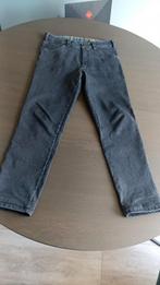 Meyer heren broek maat 48, Ophalen of Verzenden, Gedragen
