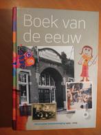 Boek van de eeuw. Hilversumse Schoolvereniging 1909-2009, Boeken, Ophalen of Verzenden, Zo goed als nieuw, 20e eeuw of later