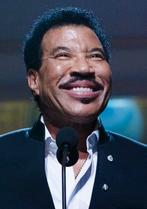 Kaartje Lionel Richie, Tickets en Kaartjes, Concerten | Pop, Twee personen, April