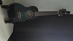 Fazley K23B-W ukelele met standaard en T-10 Tuner, Muziek en Instrumenten, Snaarinstrumenten | Gitaren | Akoestisch, Ophalen of Verzenden