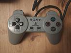 Playstation 1 compleet gereinigd!, Spelcomputers en Games, Spelcomputers | Sony PlayStation 1, Ophalen of Verzenden, Gebruikt