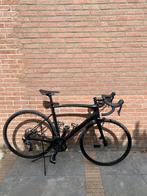 Ridley Fenix SL Disc, 28 inch, Carbon, Heren, Nieuw