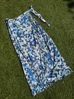 Rok Fabienne Chapot, Blauw, Ophalen of Verzenden, Zo goed als nieuw, Fabienne Chapot