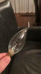 Gloeilampen Brilliant Deco/tip candle - 7x 25W & 7x 15W, Minder dan 30 watt, E14 (klein), Nieuw, Ophalen of Verzenden