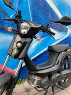Rieju Bye Bike 2018 2T, Zo goed als nieuw, Benzine, Ophalen, Overige merken