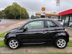 Fiat 500 1.0 TwinAir Pop, Auto's, Fiat, Voorwielaandrijving, Gebruikt, Euro 6, 840 kg