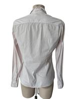 Robert Friedman blouse S, Maat 38/40 (M), Ophalen of Verzenden, Zo goed als nieuw, Roze