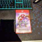 metroid prime 4 - switch 2, Avontuur en Actie, Verzenden, 1 speler, Zo goed als nieuw