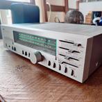JVC R-S11 AM/FM-stereo-ontvanger (1980), Ophalen of Verzenden, Audio en Video