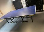 Artengo FT 950 C, Sport en Fitness, Tafeltennis, Gebruikt, Ophalen of Verzenden, Tafel Outdoor