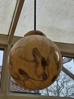 Lamp, Ophalen, Gebruikt, Glas, 50 tot 75 cm