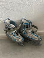 Fila Schaatsen Maat 32-35, Sport en Fitness, Schaatsen, Ophalen, Gebruikt, Overige typen, Overige merken