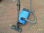 miele stofzuiger 1400 watt, Witgoed en Apparatuur, Stofzuigers, Gebruikt, Stofzuiger, 1200 tot 1600 watt, Ophalen