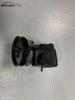 Stuurbekrachtigingspomp Mercedes E-klasse W211 ('02-'09), Auto-onderdelen, Gebruikt, Mercedes-Benz, Ophalen of Verzenden, Mercedes-Benz