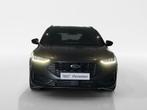 Ford Focus Wagon 1.0 EcoBoost Hybrid ST Line 125pk | Stoel-, 12 maanden, Gebruikt, Euro 6, Origineel Nederlands