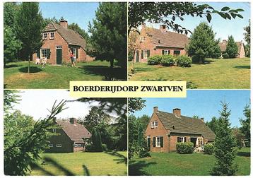 908393	Hooge Mierde	N Br Bungalow Vakantiehuisje  Zwartven	G beschikbaar voor biedingen