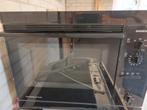 siemens combi magnetron/oven inbouw, Witgoed en Apparatuur, Magnetrons, Ophalen, Gebruikt, Oven, Inbouw
