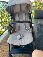 Cybex Beezy - Zo goed als nieuw!, Kinderen en Baby's, Ophalen of Verzenden, Zo goed als nieuw, Kinderwagen, Overige merken