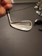 Mizuno MMC Hi-Fly ijzer 2 - S flex - proefslaan ok! 6i1203, Gebruikt, Mizuno, -, -