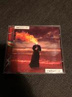 Marillion 8xcd, Verzenden, Zo goed als nieuw, Progressive