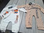 baby kleding boxpakje PHILIPP PLEIN & ARMANI
boxpakjes, Kinderen en Baby's, Ophalen of Verzenden