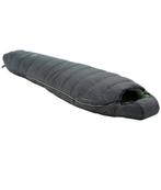 Nieuwe! Lichtgewicht Nomad Granite 1250 slaapzak. Tot -14gr, Ophalen, Nieuw