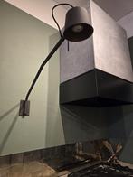 wandlamp frezoli (moet weg voor 31-01-25), Huis en Inrichting, Ophalen, Metaal