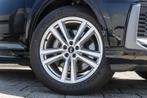 Audi Q7 55 TFSI quattro Pro Line - head-up - virtual cockpit, Automaat, Gebruikt, 2995 cc, Adaptive Cruise Control