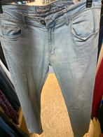 Portman&Sons jeans, Kleding | Heren, Ophalen of Verzenden