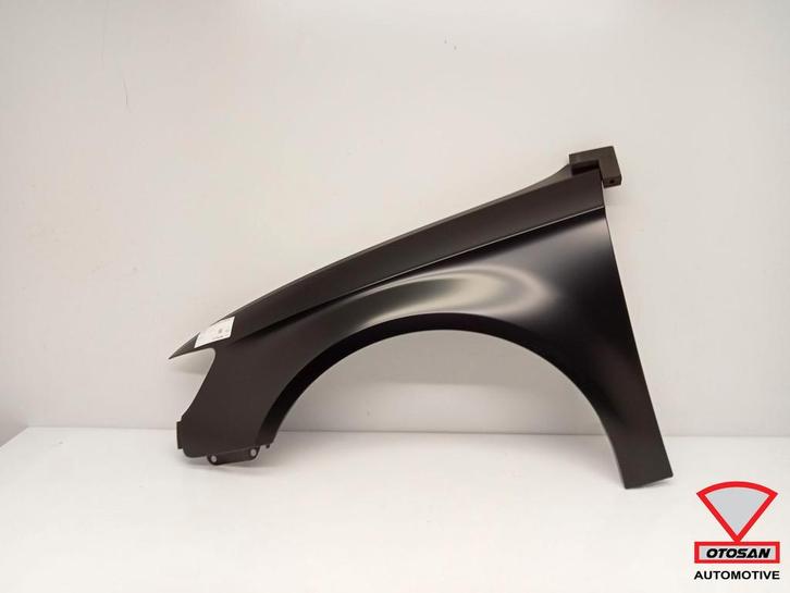 Audi A3 8V Sportback Zijscherm Spatbord Links Nieuw!, Auto-onderdelen, Carrosserie en Plaatwerk, Audi, Nieuw, Ophalen of Verzenden