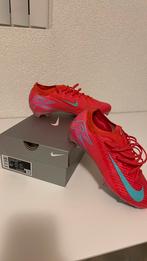 Nieuwe Nike zoom VAPOR 16 ELITE FG voetbalschoenen maat 40/7, Maat XS of kleiner, Ophalen of Verzenden, Nieuw, Schoenen