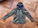 Mooie Retour tussenjas mt 13/14, Ophalen of Verzenden, Zo goed als nieuw, Retour Denim, Jongen