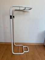 Bedbeugel, Ophalen, Gebruikt, Eenpersoons, Metaal