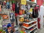 Halloween spullen, Hobby en Vrije tijd, Overige Hobby en Vrije tijd, Ophalen of Verzenden, Nieuw