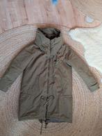 Draagjas mamalicious maat M., Ophalen of Verzenden, Gedragen, Maat 38/40 (M), Groen