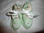 Super mooie oude schoentjes, Antiek en Kunst, Ophalen of Verzenden