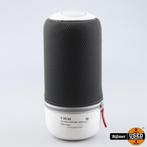Libratone ZIPP Mini Wit/Grijs | Nette staat, Flex Ltd., Zo goed als nieuw, https://flex.com/contact-us, Nobelstraat 10, 5807 GA Oostrum