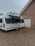 Thule Omnistor 1200 260 Myatic Grey zakluifel, Ophalen of Verzenden, Zo goed als nieuw