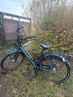 La Dolce Vita BSP fiets, Overige merken, Versnellingen, Zo goed als nieuw, 56 cm of meer