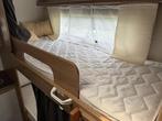 Matras 188 x 68, Ophalen, Zo goed als nieuw