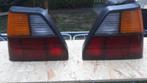 GOLF GTI ACHTERLICHTEN.., Ophalen of Verzenden