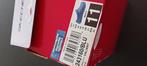 SKETCHERS FOAMIES ARCH FIT !!!, Kleding | Heren, Schoenen, Klompen, Blauw, Nieuw, Ophalen of Verzenden