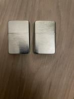 Champ Essence Aansteker, 2 stuks, Ophalen of Verzenden, Nieuw, Aansteker