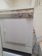 Siemens Siwamat Flasutrockner 280, Ophalen, Gebruikt, Luchtafvoer, 4 tot 6 kg