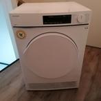 Sharp condensdroger condens droger, 6 tot 8 kg, Ophalen, Niet werkend, Condens
