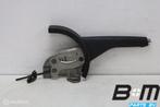 Handremmechaniek Seat ibiza 6Q0711303AK, Gebruikt