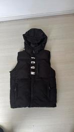 Icon bodywarmer, Ophalen, Zo goed als nieuw