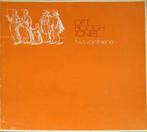 Op 't Hoogh Toneel. [de Stadsschouwburg Amsterdam]., Ophalen of Verzenden, Zo goed als nieuw, Cabaret