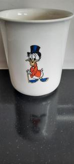 Donald Duck beker., Verzamelen, Ophalen of Verzenden, Zo goed als nieuw